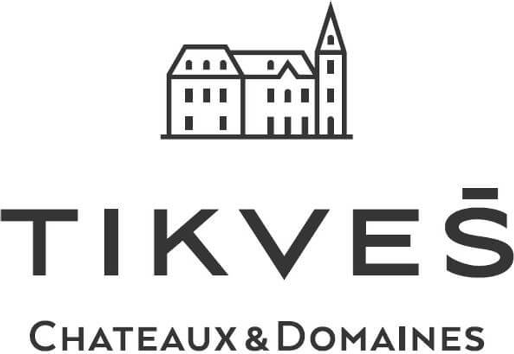 Tikveš Chateaux & Domaines
