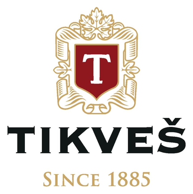 Tikveš — Since 1885